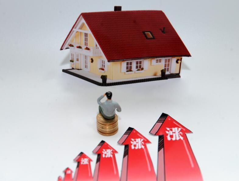 中国gdp经济增长图_gdp增长快好还是慢好(2)