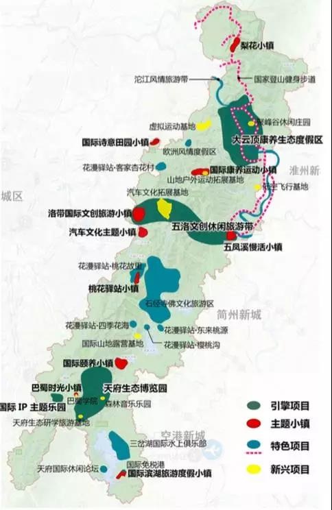 旅游规划排名_贵州旅游十大景点排名(2)