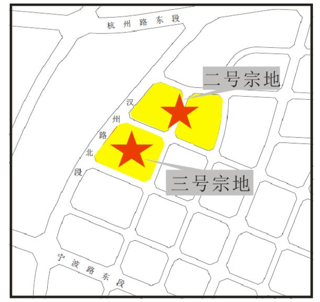 合汉村人口_人口普查(3)