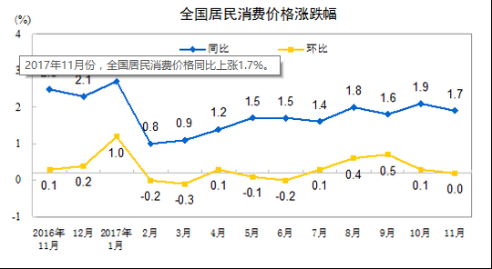 23eceaef1c6775cac900cebd9cfba08f.png