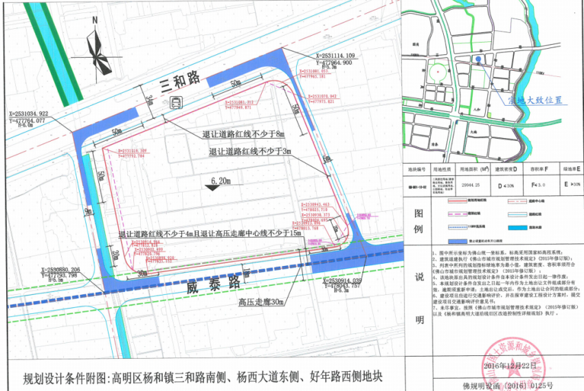 佛山高明杨和镇gdp是多少_99元嗨玩森林探索王国,邂逅梦幻的爱丽丝庄园和安纳希小镇一日游