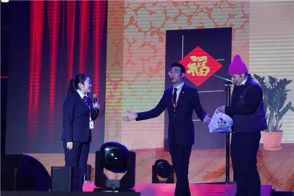 怎么样自己创作小品 bc0e2c6a432b837d7020b9ffc5ae66d8.jpg