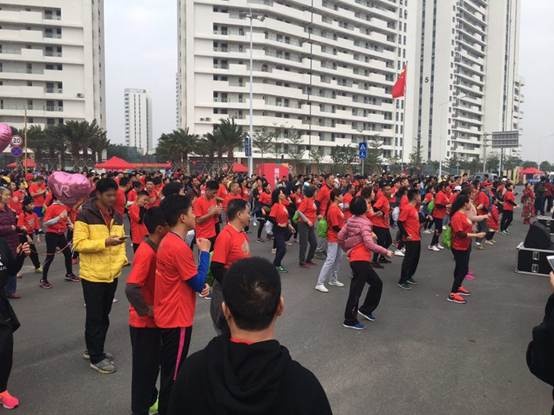 gdp增速_2018年北海市gdp(3)