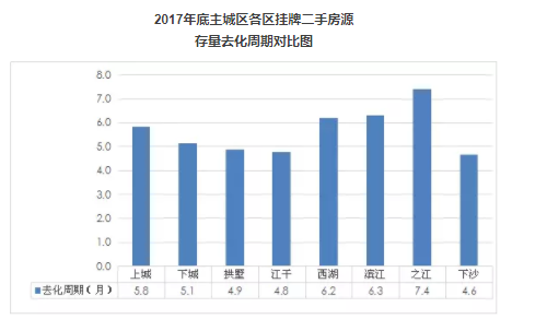 长岛流动人口_长岛冰茶(2)