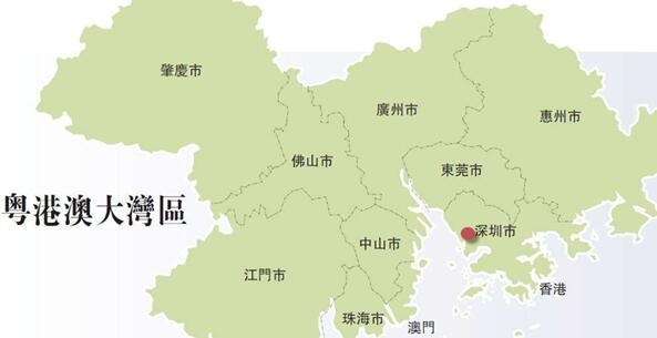 香港有多少区地图 2f251692315402da24977d16e61efcda.jpg
