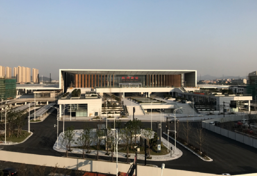 利好,拥享9大城市综合体,4大市政公园,火车南站等众多丰盛优质配套