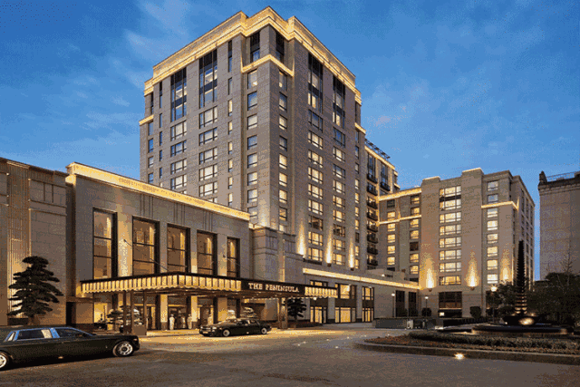 苏州酒店排名_苏州w酒店图片(2)