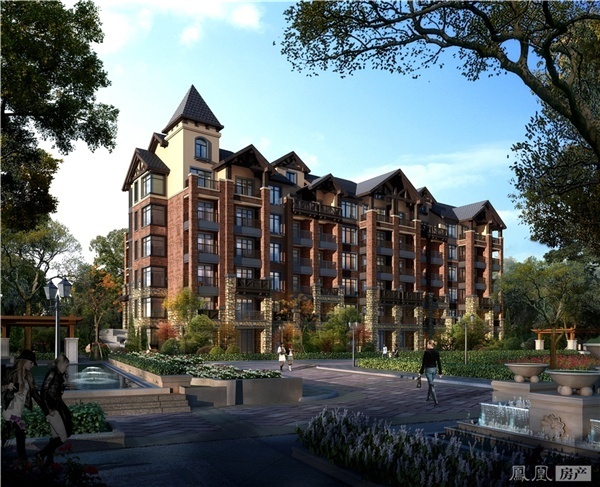 @所有人:金沙天著 开启触手可及的度假时代