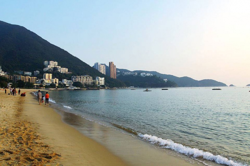 择邻而居|一处湖居院墅承载高端圈层生活