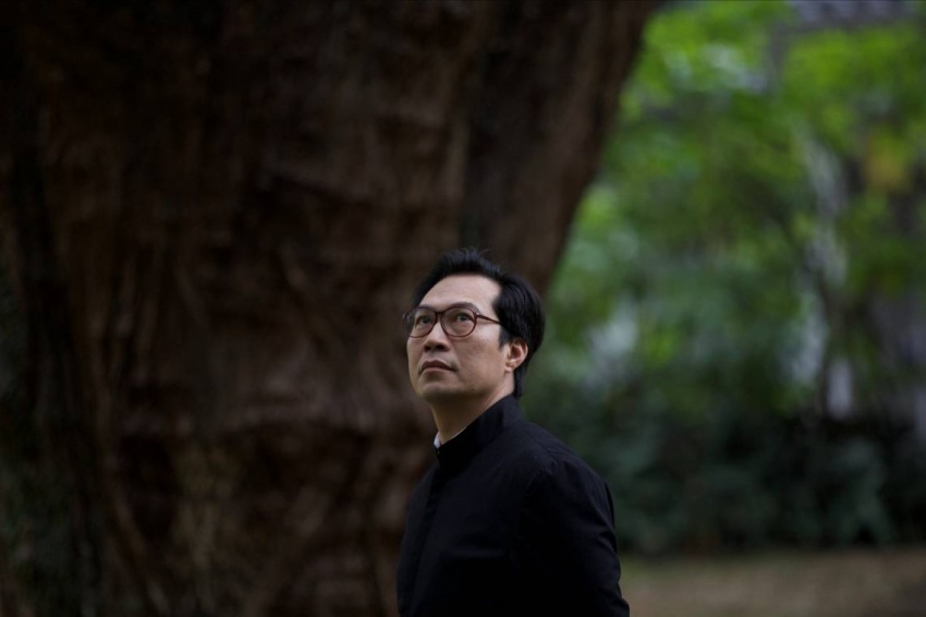 同历史时期的佛教杰作;更有羲之堂创始人陈筱君,清玩雅集成员何国庆等