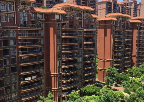 凯旋豪庭  开盘时间: 地址:       【精选楼盘二】 永光·雍和花园