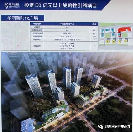 北京润置商业运营管理有限公司,北京润置是华润的吗