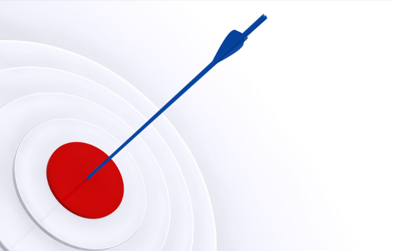 人才赢行招聘网:实现求职招聘精准高效对接