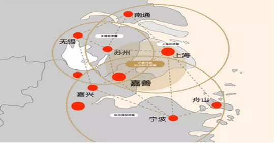 2017嘉善人口_嘉善地图(3)