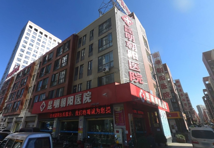 俊发·新螺蛳湾·澜湾俊园3室2厅93﹐户型图,朝向-昆明凤凰网房产