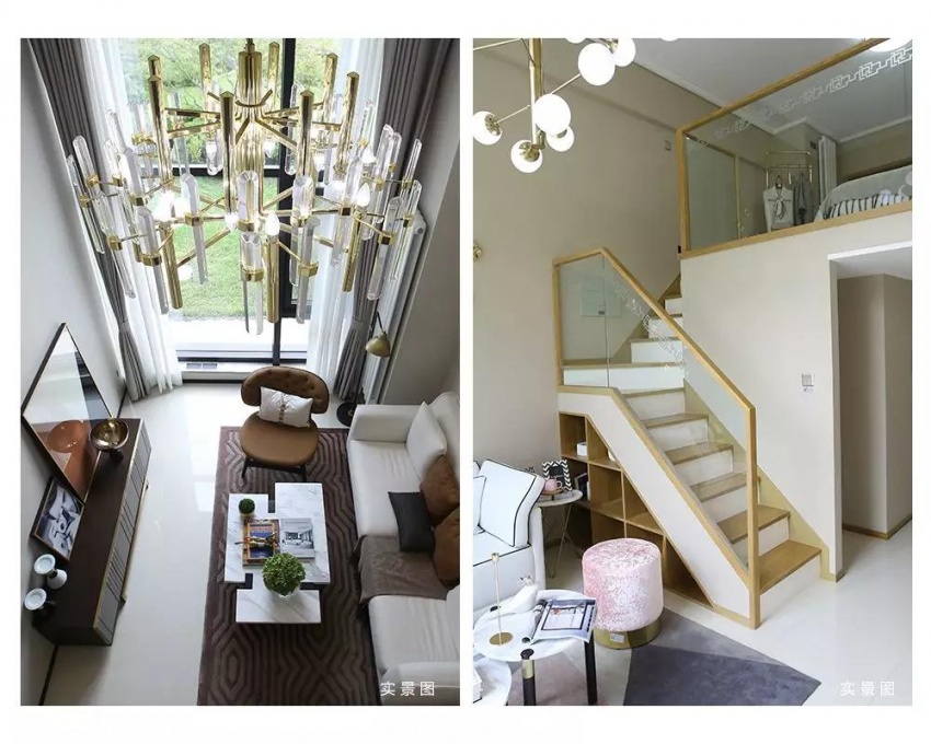 >> 文章正文 与贝贝一起裕见·石家庄,感受它的独特魅力 融创裕华壹号