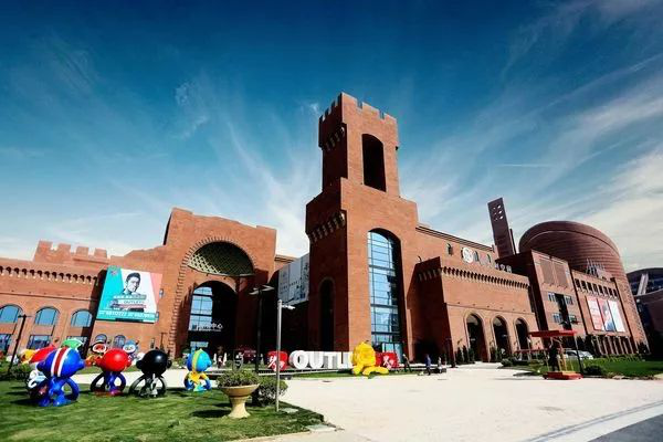 速看长江路的大秘密揭晓事关796万合肥人