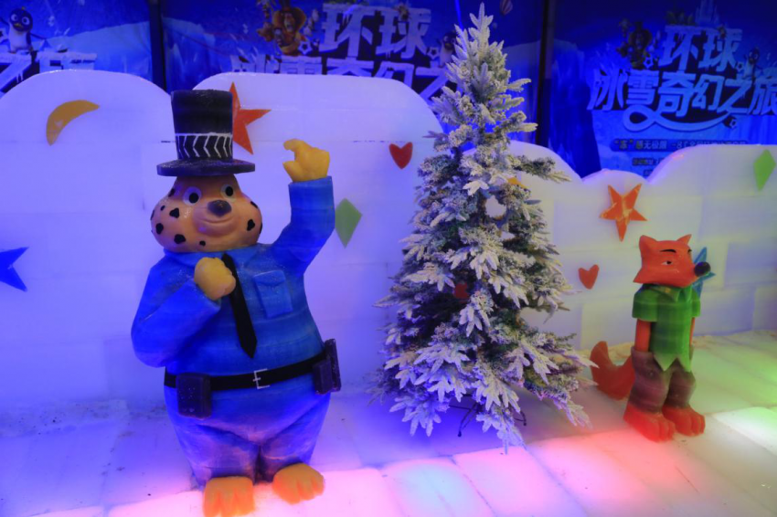 WWWWWWAFCEBOOKCOM俺去也hanqula动漫家高清图片