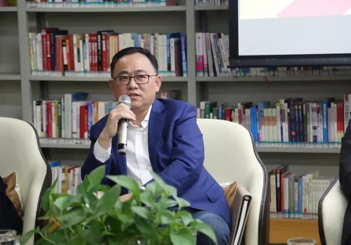 老大——是什么塑造了碧桂园1997年起,宋军先后被任命为顺德碧桂园