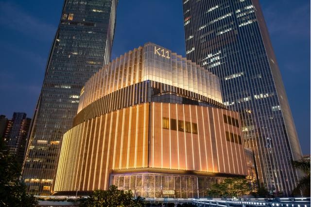 对生活本真的追求不可逆转 ——凤凰网房产广州