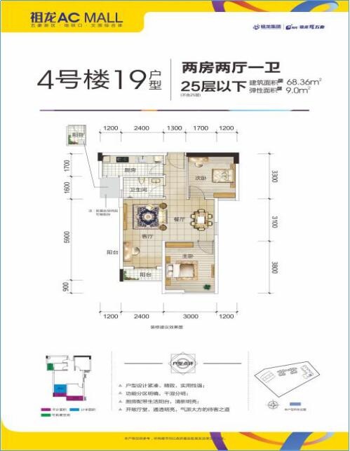 simcity最大化人口布局_simcity大神的布局图