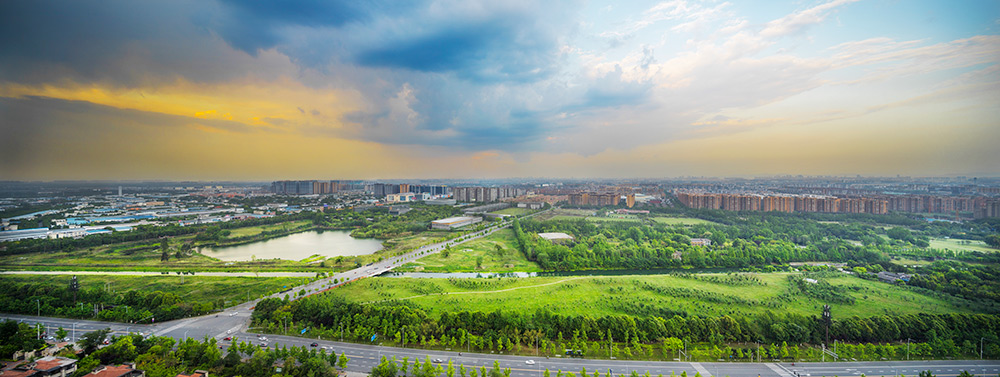 成都楼盘 双流楼盘 华兴香楠国际 华兴香楠国际相册