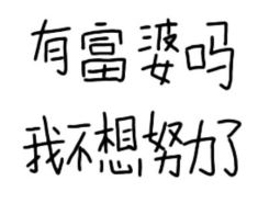 61c1516b10d44834c78cea6e0e15c520.png