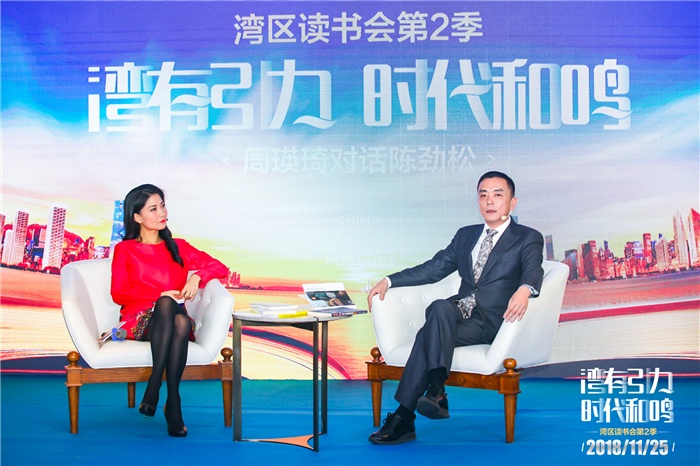 人口智商曲线_智商测试图片(2)