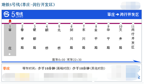fd0884dd52786ab454a6047db71a2706.png