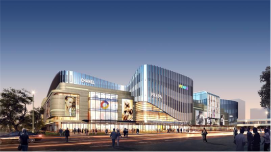 购房 楼盘快讯 龙光·玖龙郡地处番禺市桥,南沙自贸区cbd,顺德大良