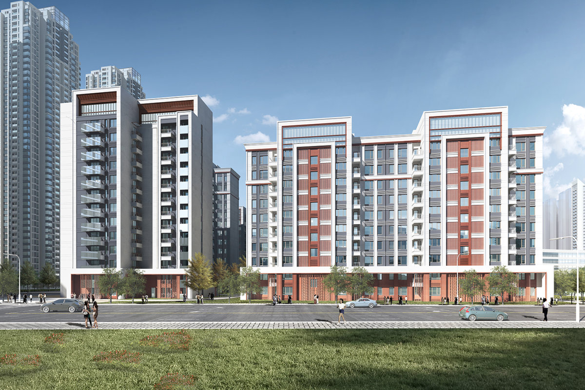 万科君逸动态:万科君逸2019年12月6日取得预售证-成都凤凰网房产