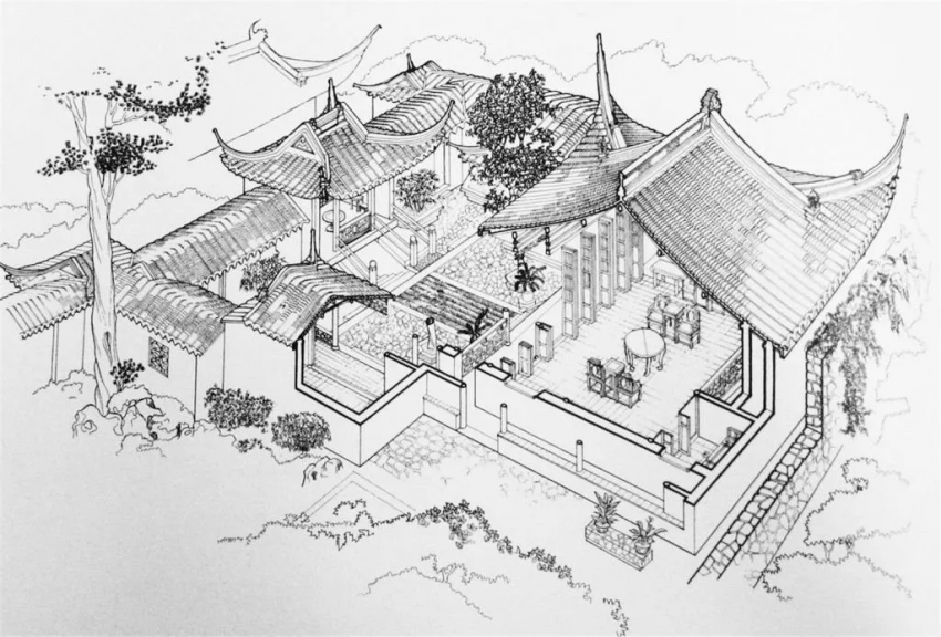 它长什么样?请看全方位揭秘