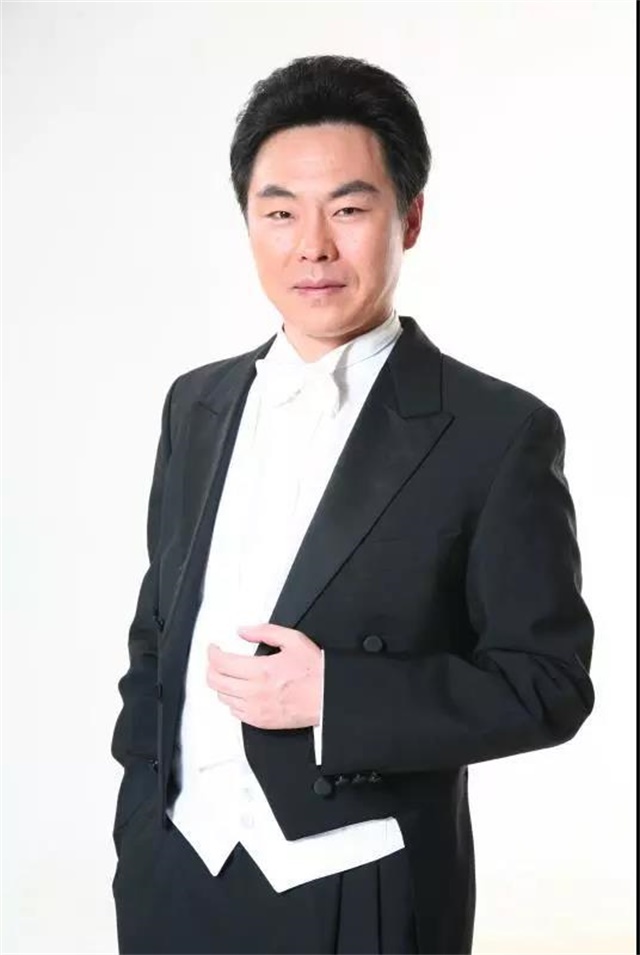 "歌剧盛典"今晚上演,俄罗斯世界杯女高音歌唱家登陆天津
