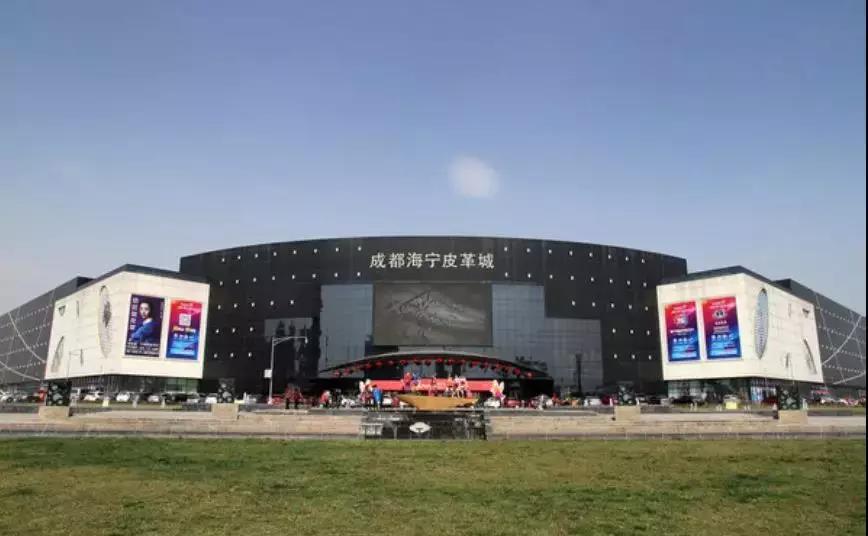 周边配套_奥园玖俪湾周边配套-成都凤凰网房产