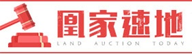 凤凰网房产