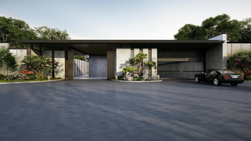 每个人心中都有一座西湖 凤凰网房产北京