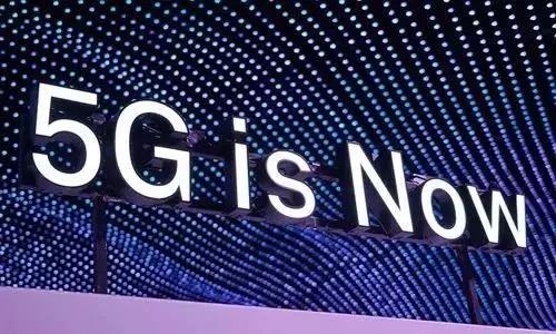 5G时代，符合未来潮流的房子长啥样？