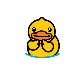 超级网红ip小黄鸭来遵义啦暑假遛娃好去处