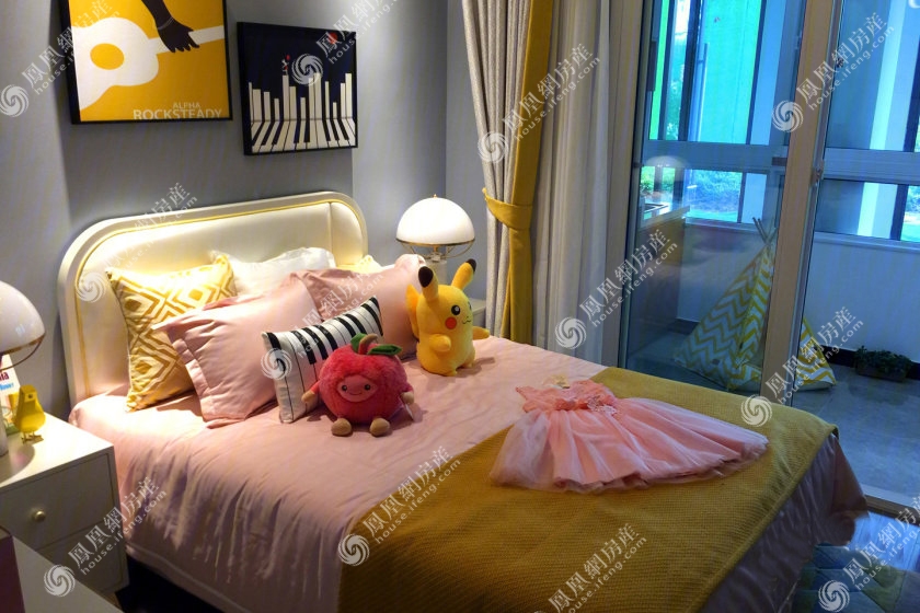 绿地国际产业新城 莫兰迪公馆_徐州绿地国际产业新城 莫兰迪公馆详情