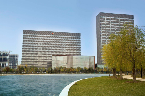 传奇洋房再现 ——凤凰网房产沈阳