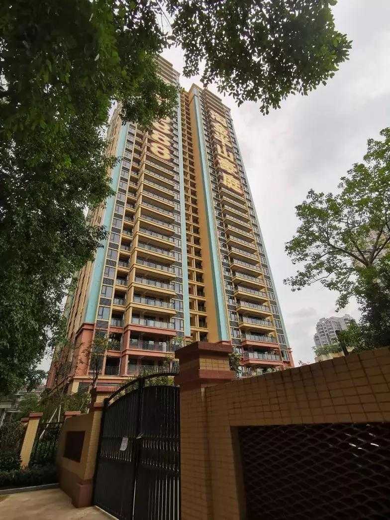 淘金半山御庭_广州淘金半山御庭详情,楼盘动态,楼盘户型,周边配套