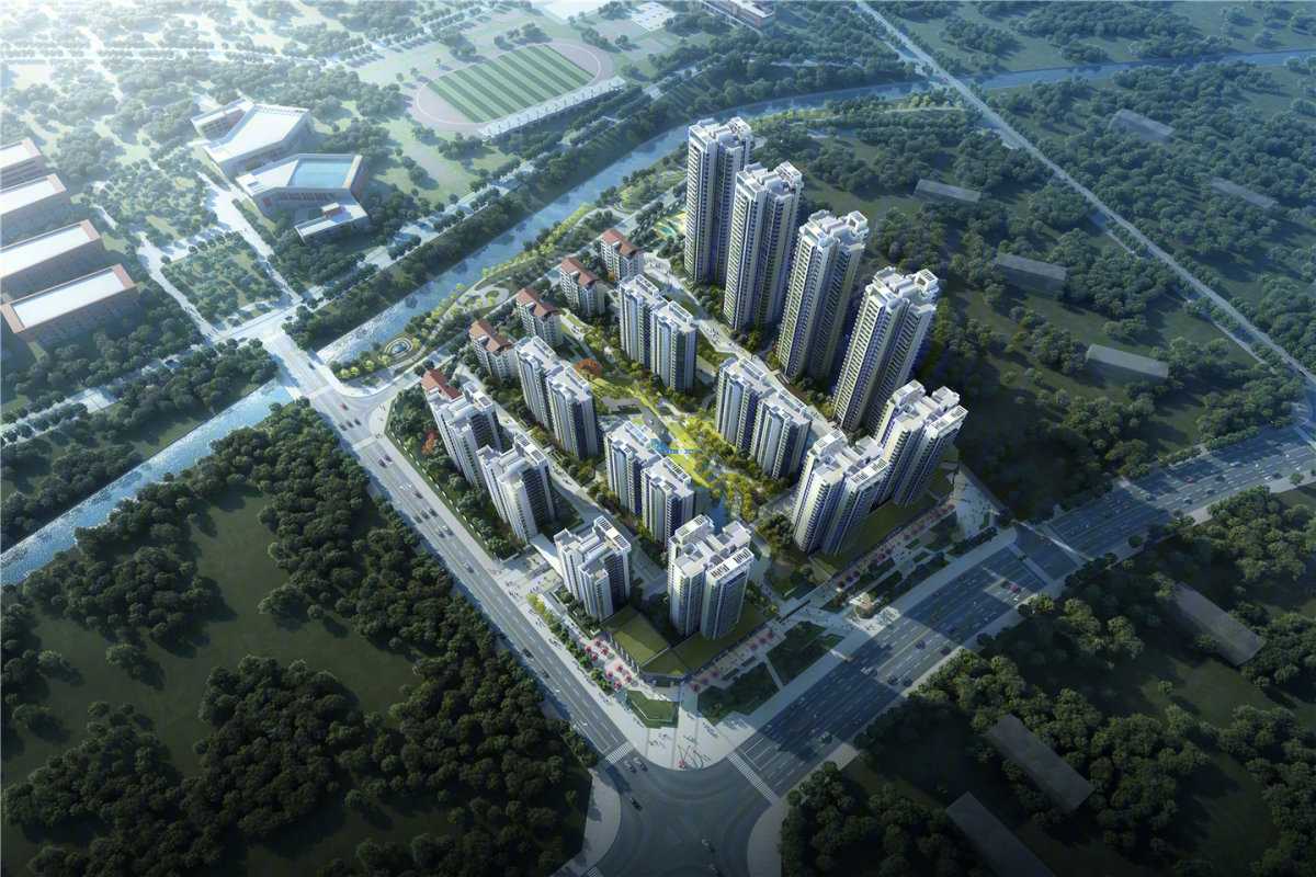 翰林天府图片,成都翰林天府样板间装修效果图,楼盘规划图,配套图,实景图,室外图-成都凤凰网房产