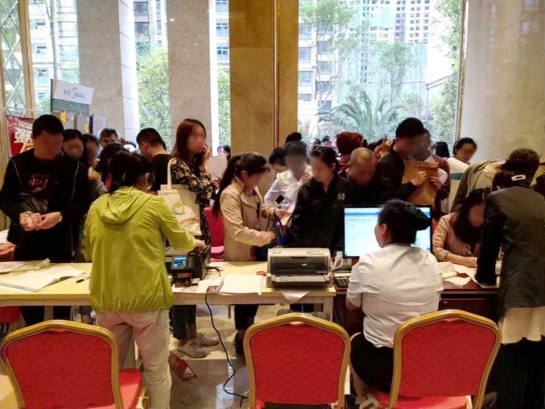 成都楼盘 青白江楼盘 嘉和世纪城 嘉和世纪城户型 > a1-5户型