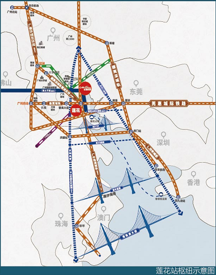 凯德·山海连城全新二期板房精"智"亮相