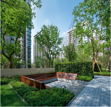 旁观者&金瓦奖&龙湖尘林间 | 齐聚行业大腕,共论豪宅新观