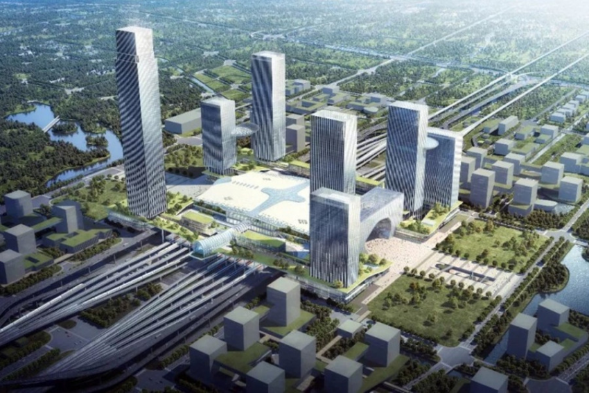 杭州超距科技，杭州超距科技有限公司官网-第5张图片-雷盾自助建站|ai文本生成,aigc软件站公司网站源码-天霸装饰