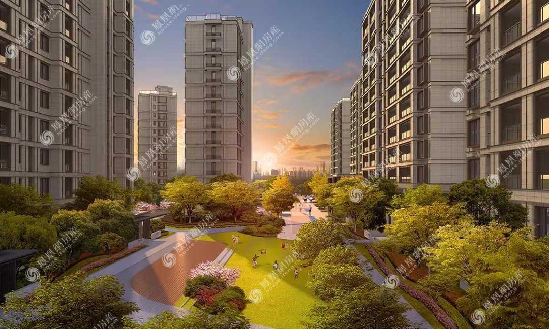 多弗奥林匹克花园_温州多弗奥林匹克花园详情,楼盘动态,楼盘户型,周边