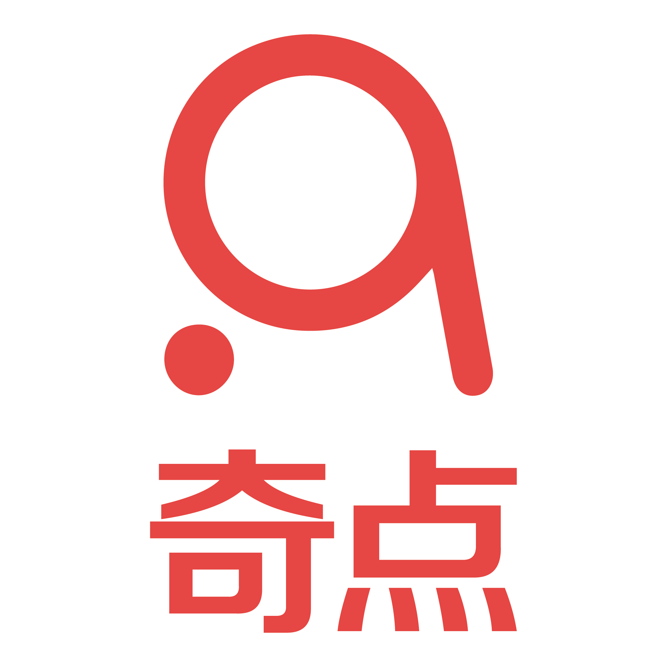 凤凰网奇点商业   金牌主播