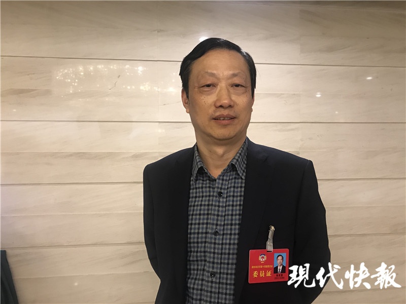 禄口机场改扩建t1航站楼7月前投用