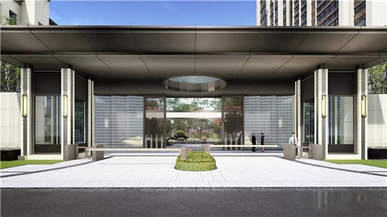 1月11日沂蒙路上的这个楼盘即将成为全城焦点 ——凤凰网房产临沂